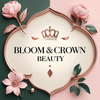 Bloom & Crown Beauty